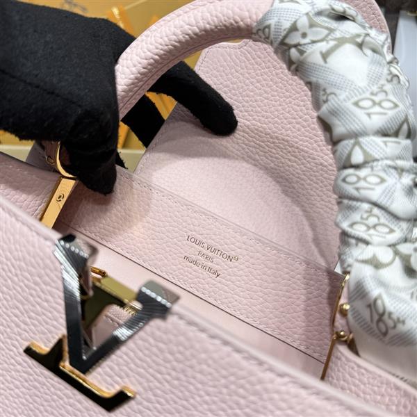 2026120164253637 270